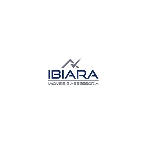 Comprar Logo