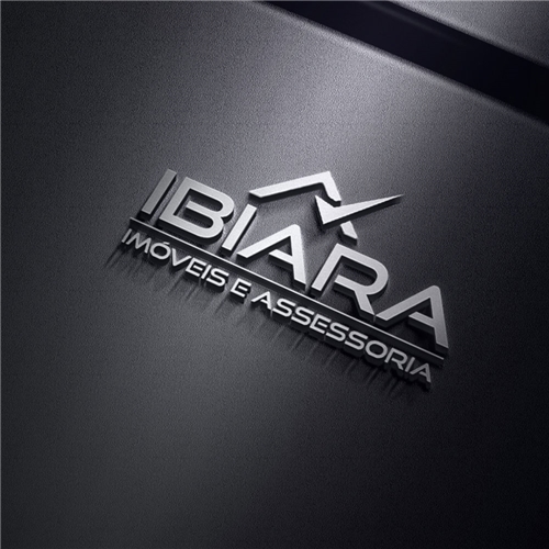 Comprar Logo