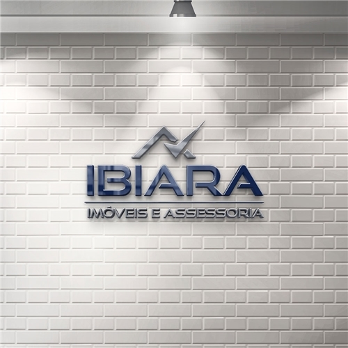 Comprar Logo
