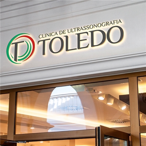 Comprar Logo e Papelaria (6 itens)