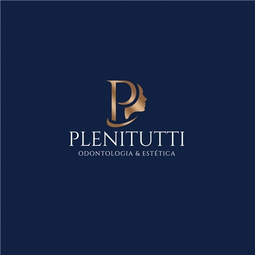 Comprar Logo e Papelaria (6 itens)