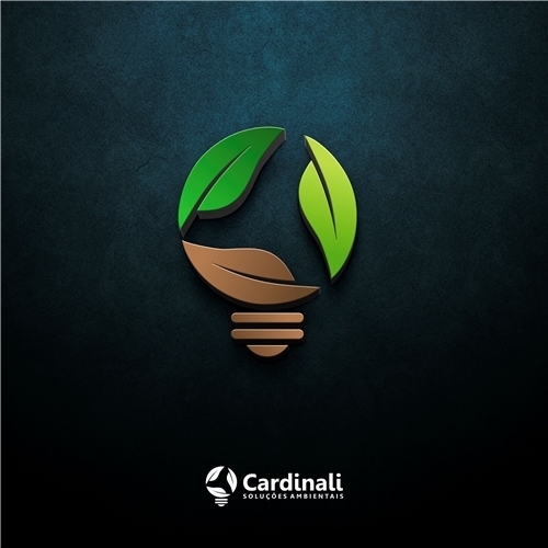 Comprar Logo e Cartao de Visita