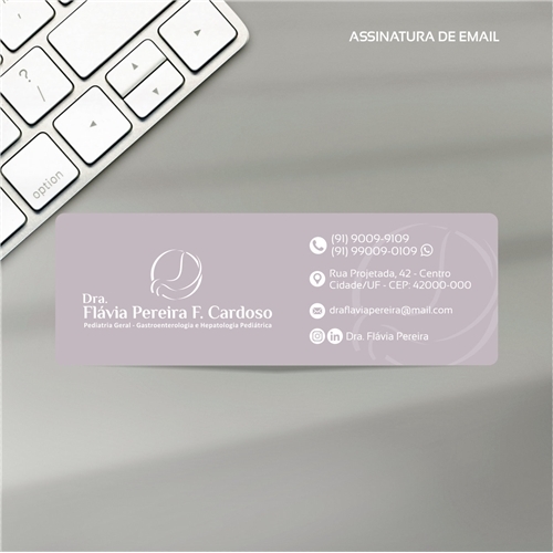 Comprar Projeto Combo top of mind