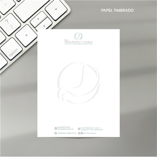 Comprar Projeto Combo top of mind