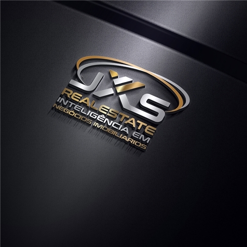Comprar Logo + Manual Básico