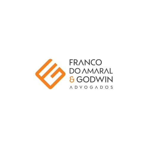 Comprar Logo