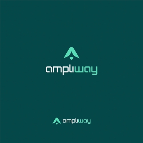 Comprar Logo