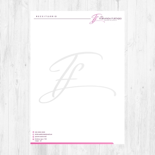 Comprar Projeto Combo top of mind