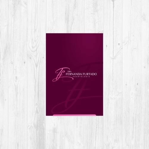 Comprar Projeto Combo top of mind