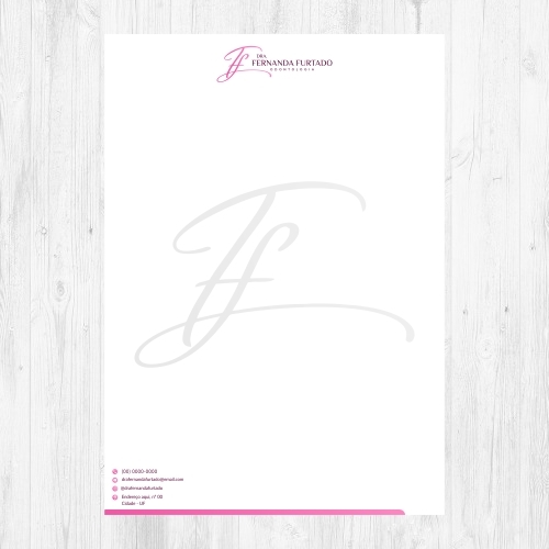 Comprar Projeto Combo top of mind