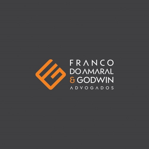 Comprar Logo