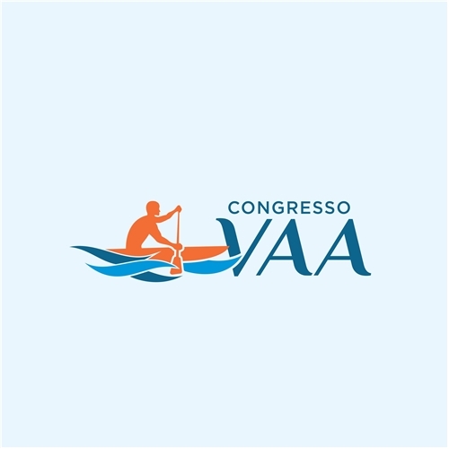 Comprar Logo