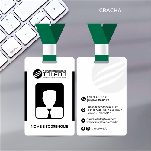 Comprar Logo e Papelaria (6 itens)