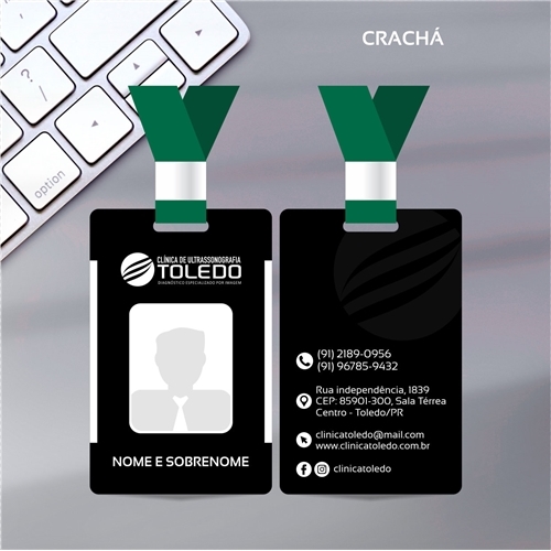 Comprar Logo e Papelaria (6 itens)