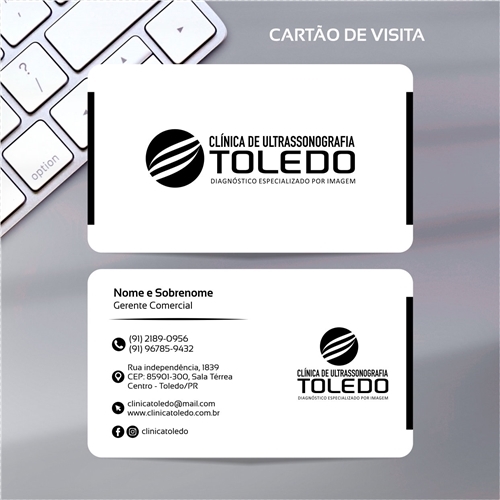 Comprar Logo e Papelaria (6 itens)