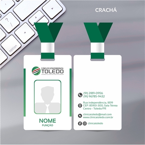 Comprar Logo e Papelaria (6 itens)