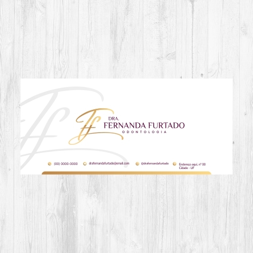 Comprar Projeto Combo top of mind