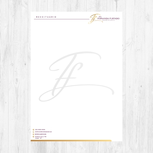 Comprar Projeto Combo top of mind