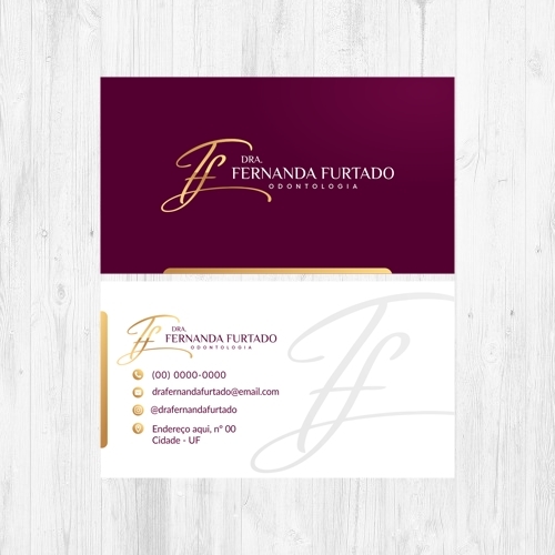 Comprar Projeto Combo top of mind