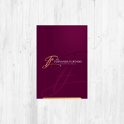 Comprar Projeto Combo top of mind