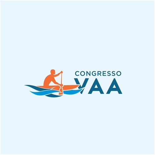 Comprar Logo