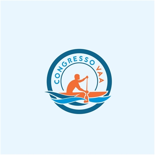 Comprar Logo