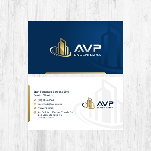 Comprar Logo e Papelaria (6 itens)
