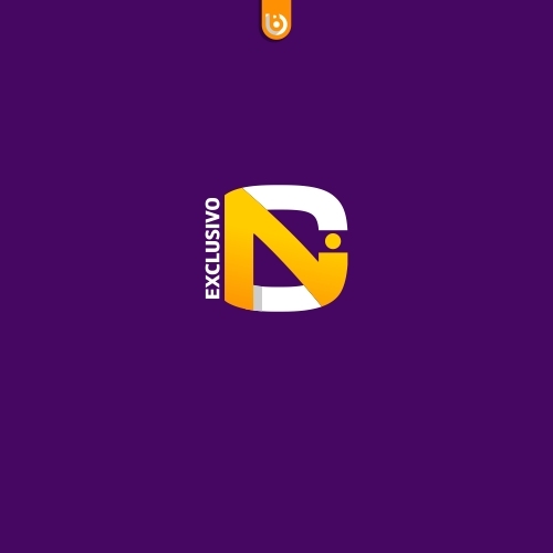 Comprar Logo