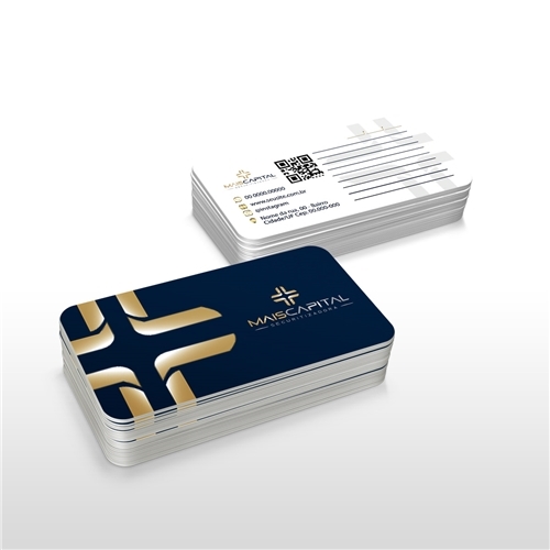 Comprar Cartao de Visita