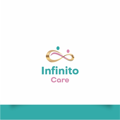 Comprar Logo