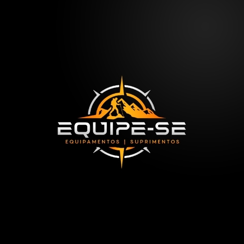 Comprar Logo e Papelaria (6 itens)