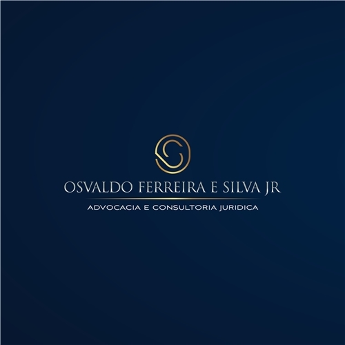 Comprar Logo e Papelaria (6 itens)