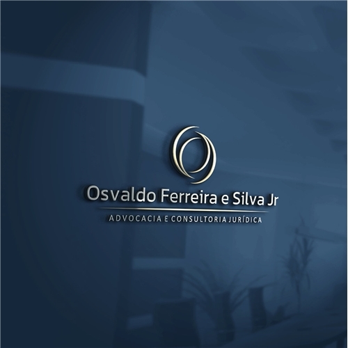 Comprar Logo e Papelaria (6 itens)