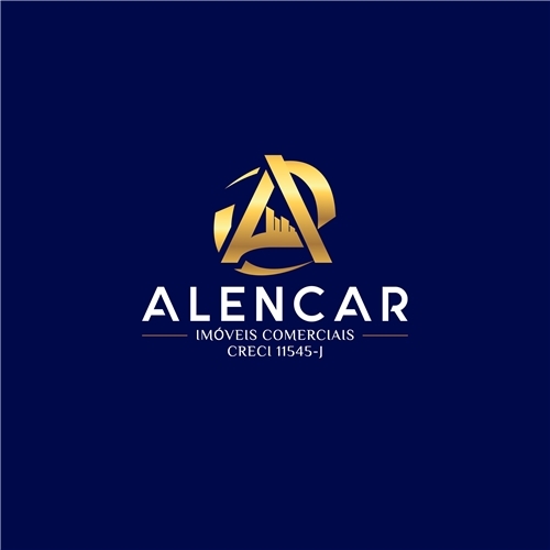 Comprar Logo e Cartao de Visita