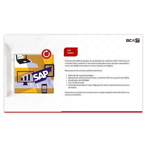 Comprar Power Point Slide Mestre