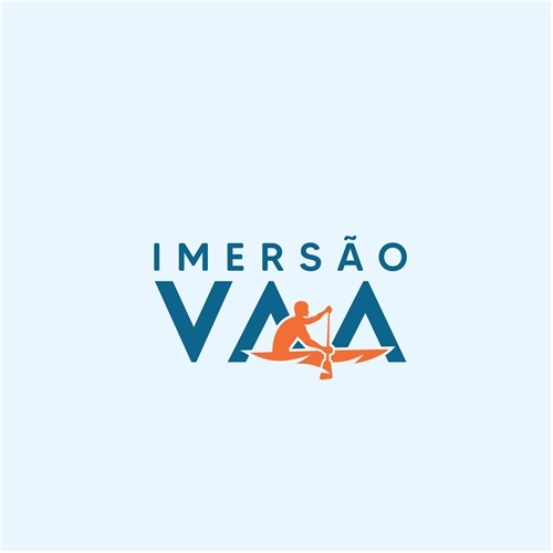 Comprar Logo