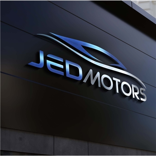 Comprar Logo e Cartao de Visita
