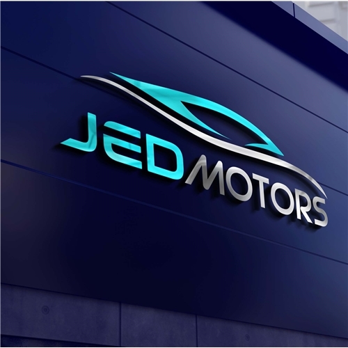 Comprar Logo e Cartao de Visita