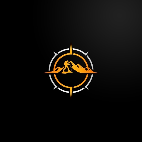 Comprar Logo e Papelaria (6 itens)