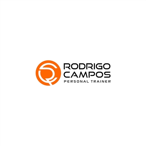 Comprar Logo