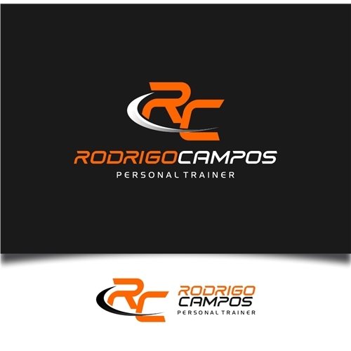 Comprar Logo