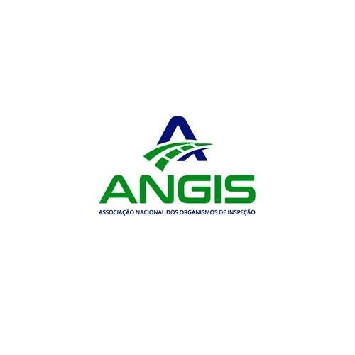 Comprar Logo + Manual Básico