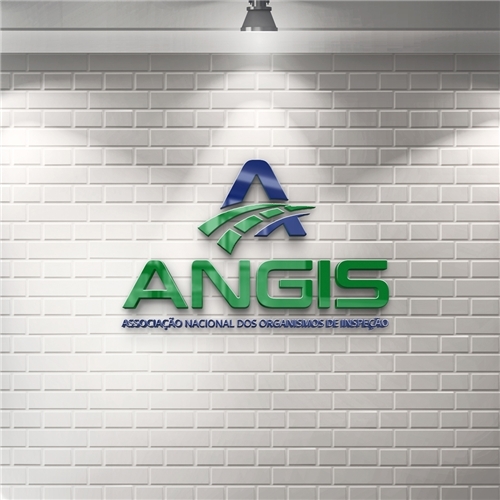 Comprar Logo + Manual Básico