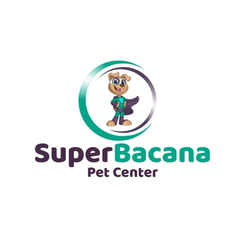 Comprar Logo e Papelaria (6 itens)