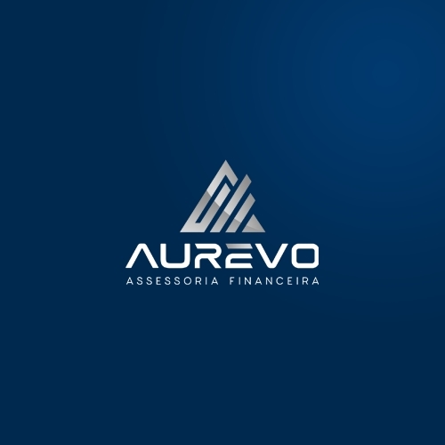 Comprar Logo e Papelaria (6 itens)
