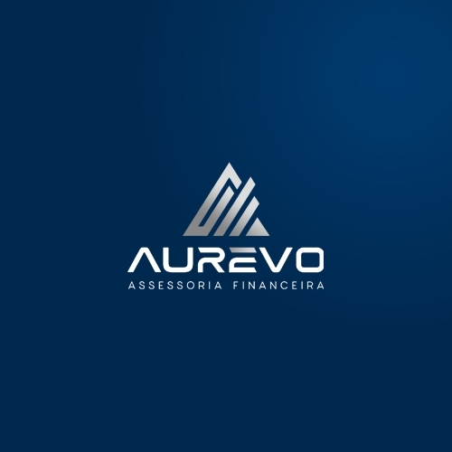 Comprar Logo e Papelaria (6 itens)