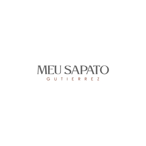 Comprar Logo