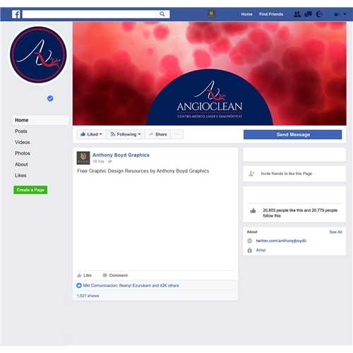 Comprar Projeto Combo top of mind