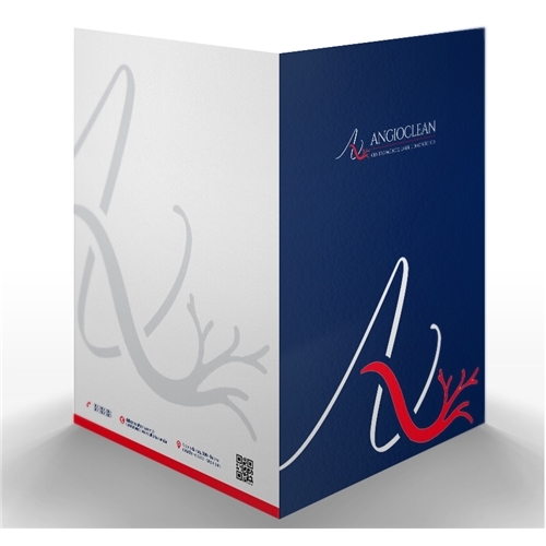 Comprar Projeto Combo top of mind