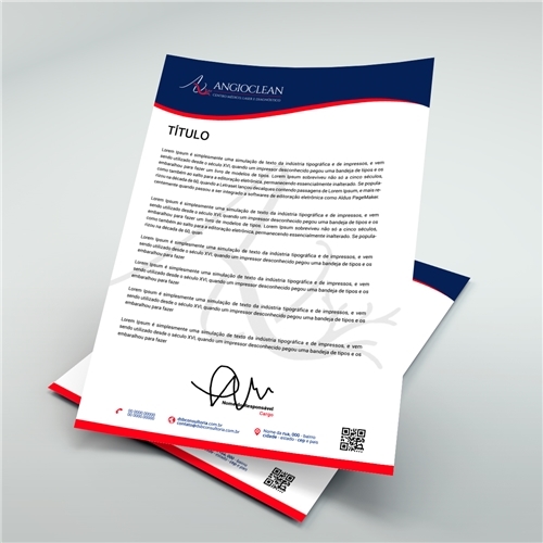 Comprar Projeto Combo top of mind